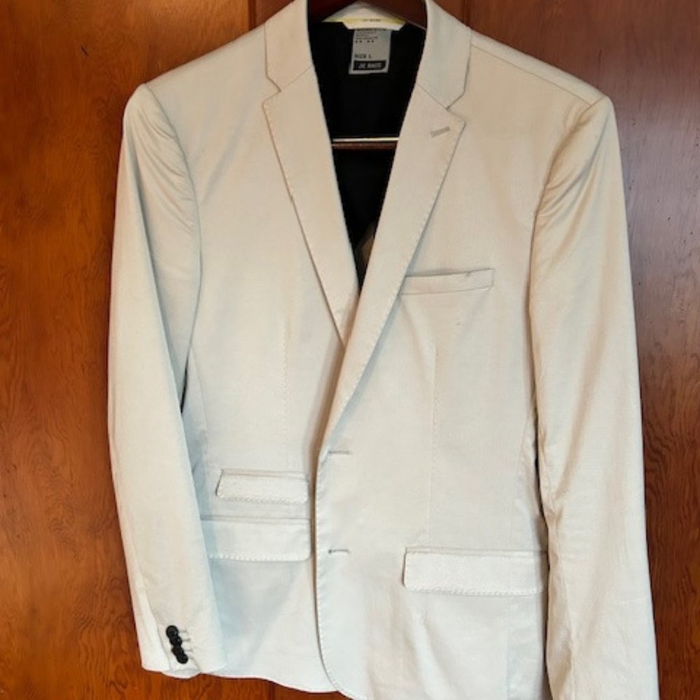 J.C. Rags by Nordstrom Sport Coat